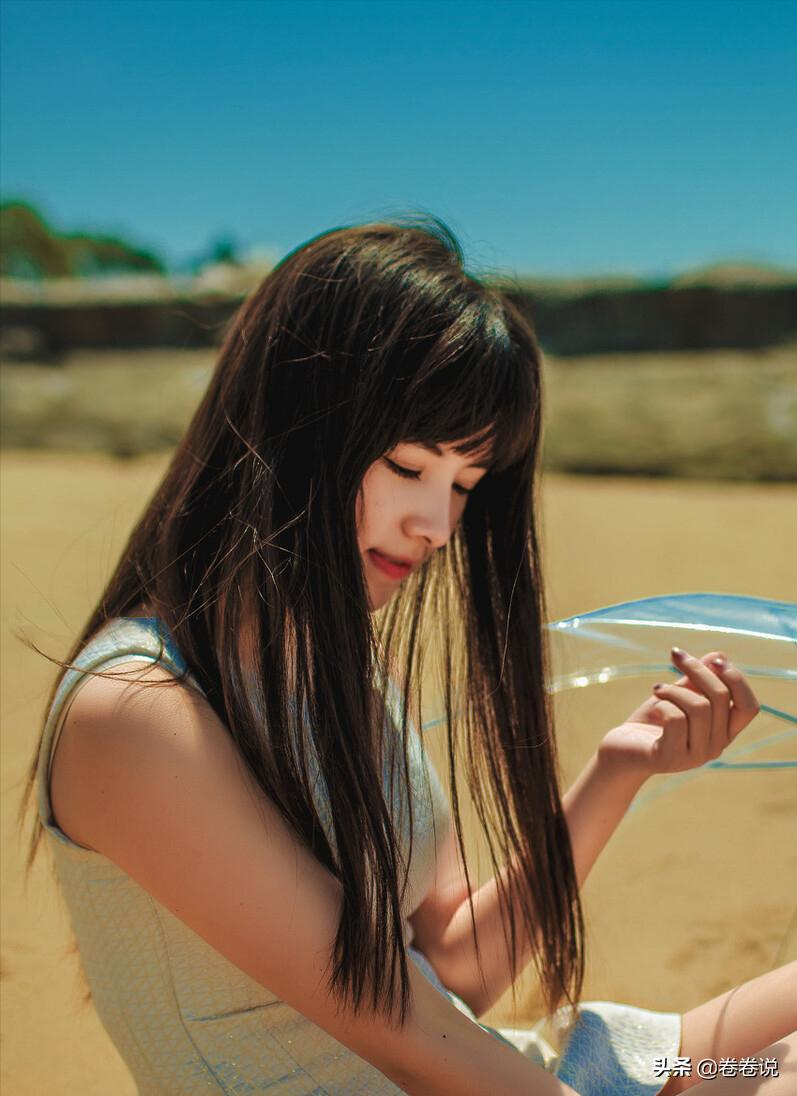 有一个爱自己的丈夫真好,有一个很爱我的人我却不爱他