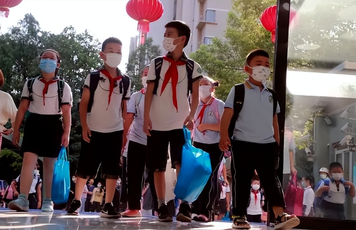 民办学校民转公教师何去何从,公参民学校变公立学校教师怎么办