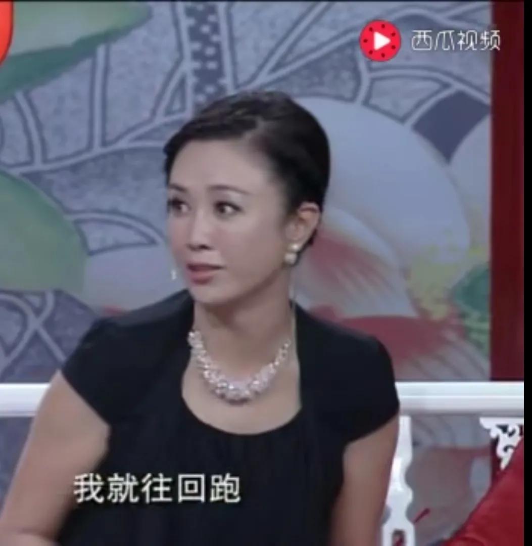 因吸毒入狱的“最美妲己”，她的故事远比你想象的更毁三观