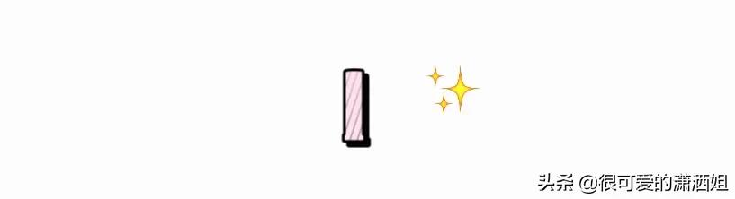 二、三胎矛盾：弟弟总喜欢打我，我要打回去吗？