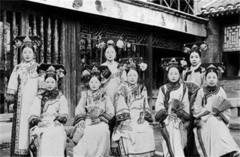 康熙研制了治天花方法吗,康熙的天花被谁治好