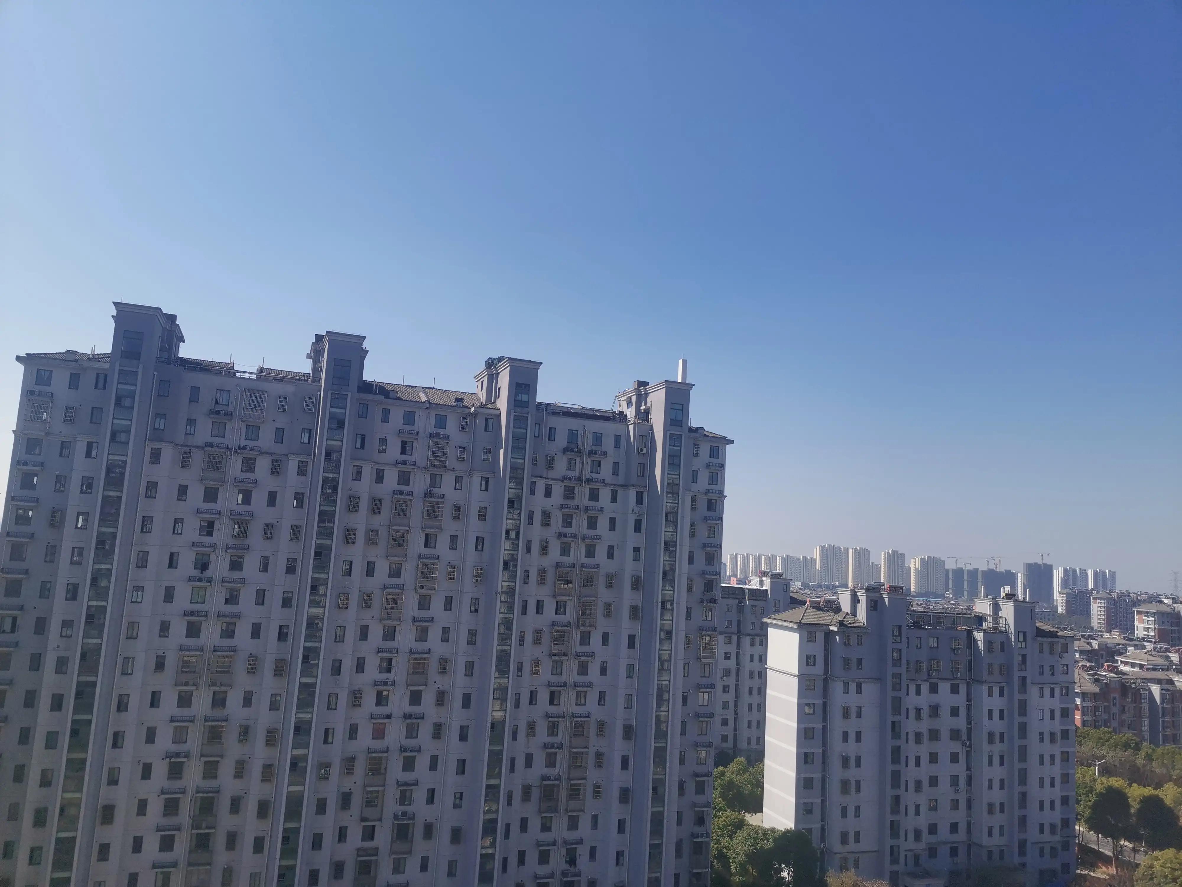 房子租给二房东第三年,房子租给二手房东出了问题