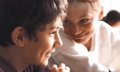 阿凡达经典片,阿凡达这部电影有多牛