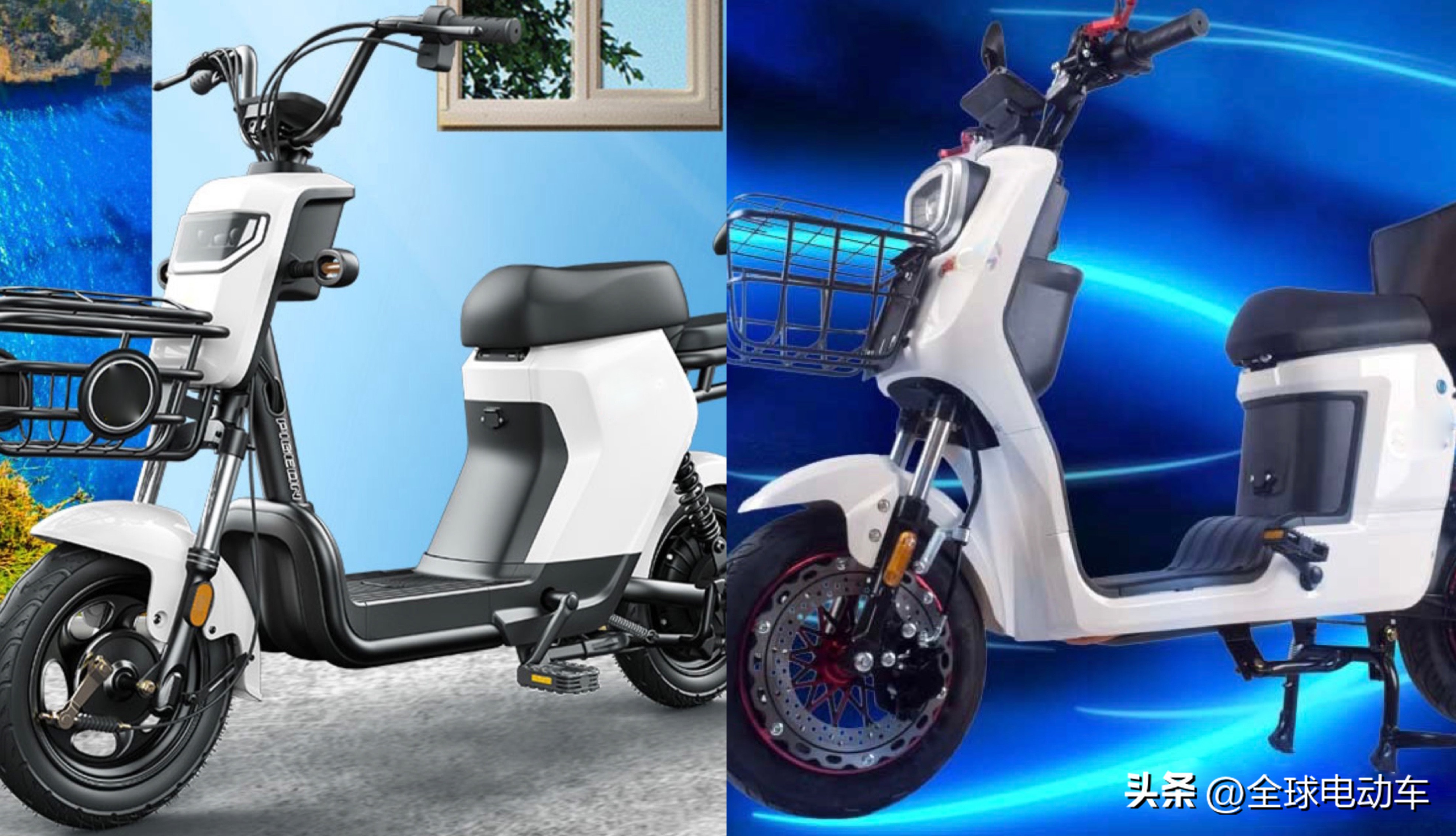 1辆旧电动车以旧换新卖多少钱,一辆旧的电动车能折旧多少钱