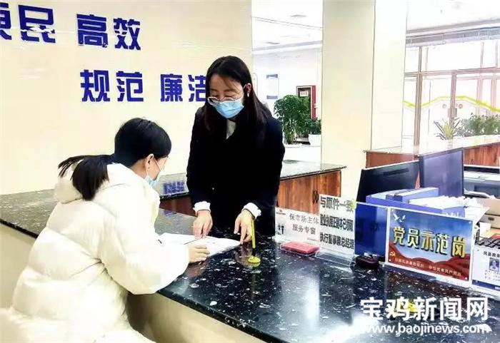 喜迎两会筑牢矿井高质量发展基石,喜迎党代会聚力铸辉煌