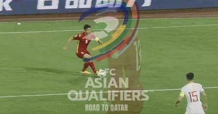 中国足球成绩差的原因,为什么中国足球起不来