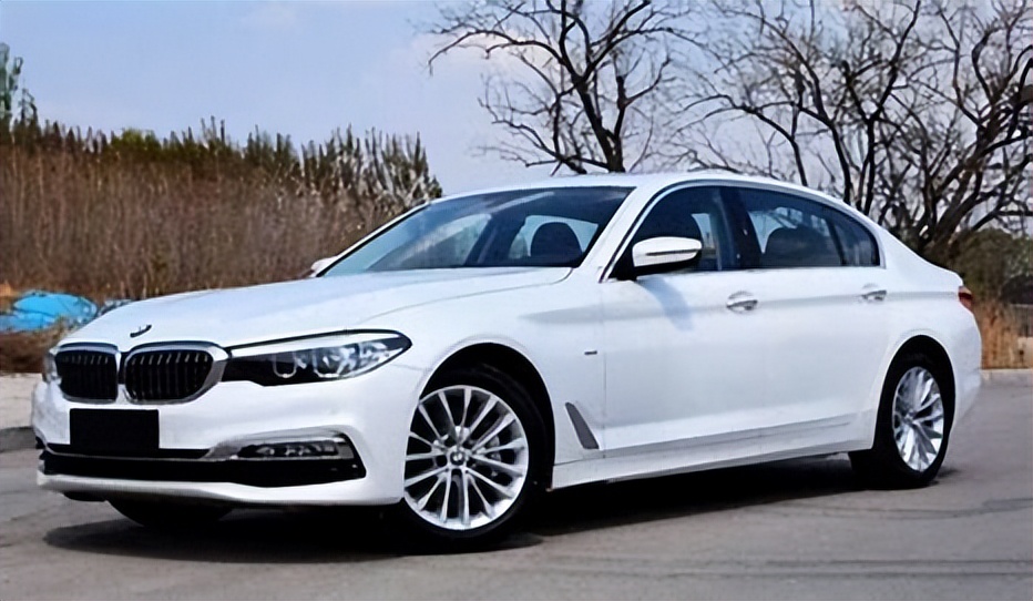 怎样查外地车牌车主电话号码,什么软件查车牌就能找到车主信息