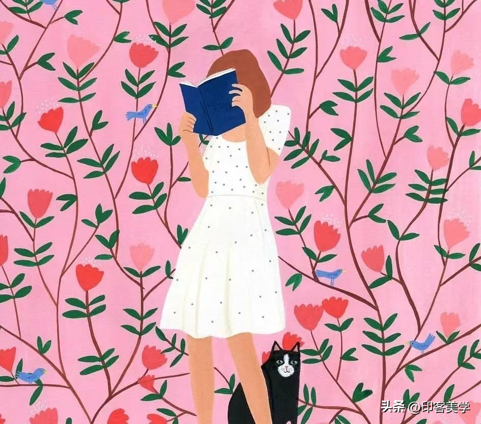 mbti人格社交测试,mbti人格社交天花板