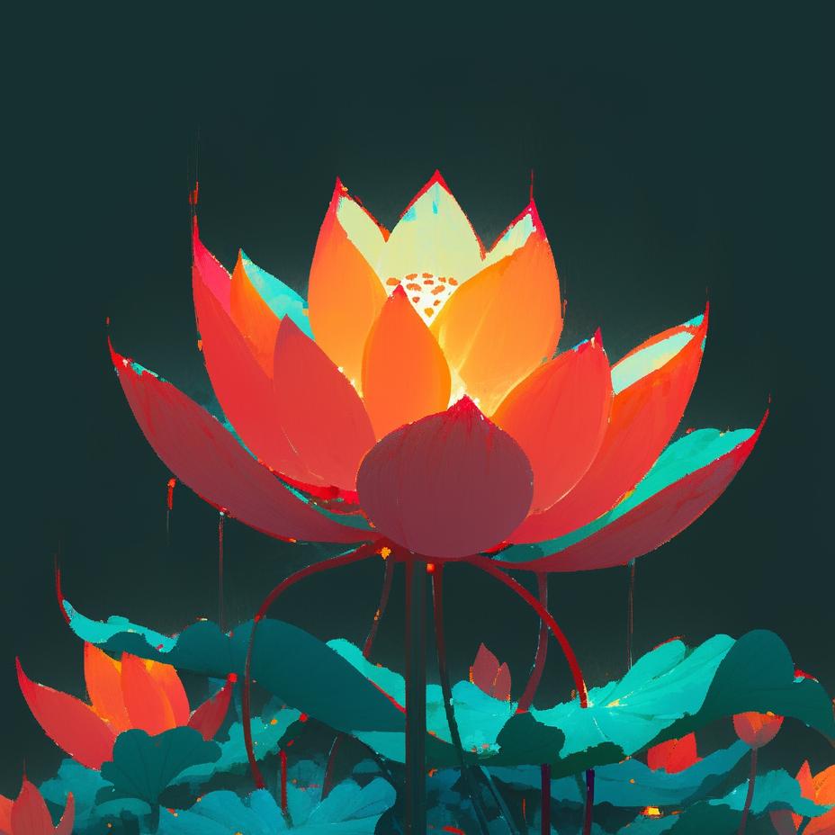 ai绘制logo详细教程,ai怎么把logo变成矢量图