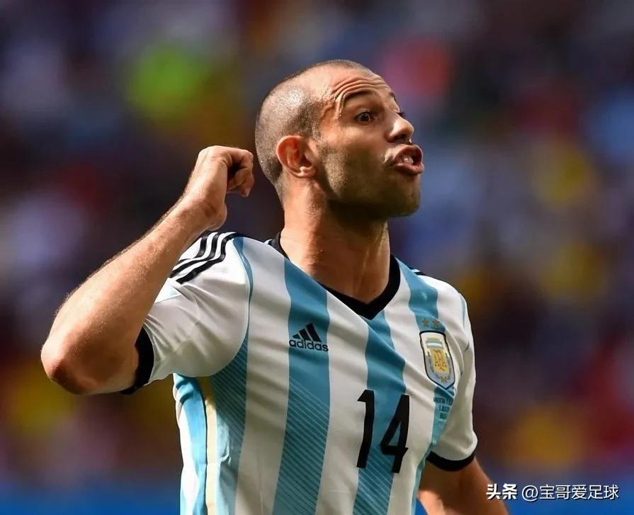 世界杯历史十佳球梅西,c罗梅西世界杯纪录