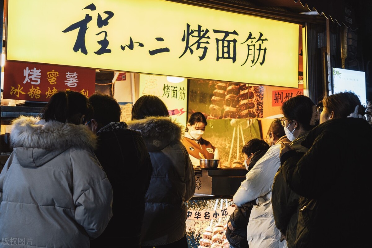 立字为证永不反悔,立字为证