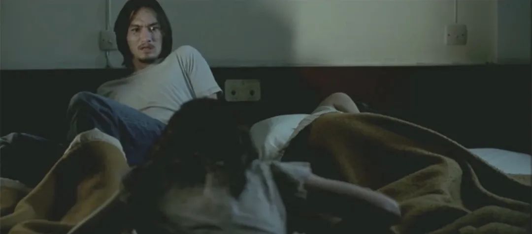 2020泰国最吓人的鬼片排名第一,泰国日本最恐怖的鬼片故事