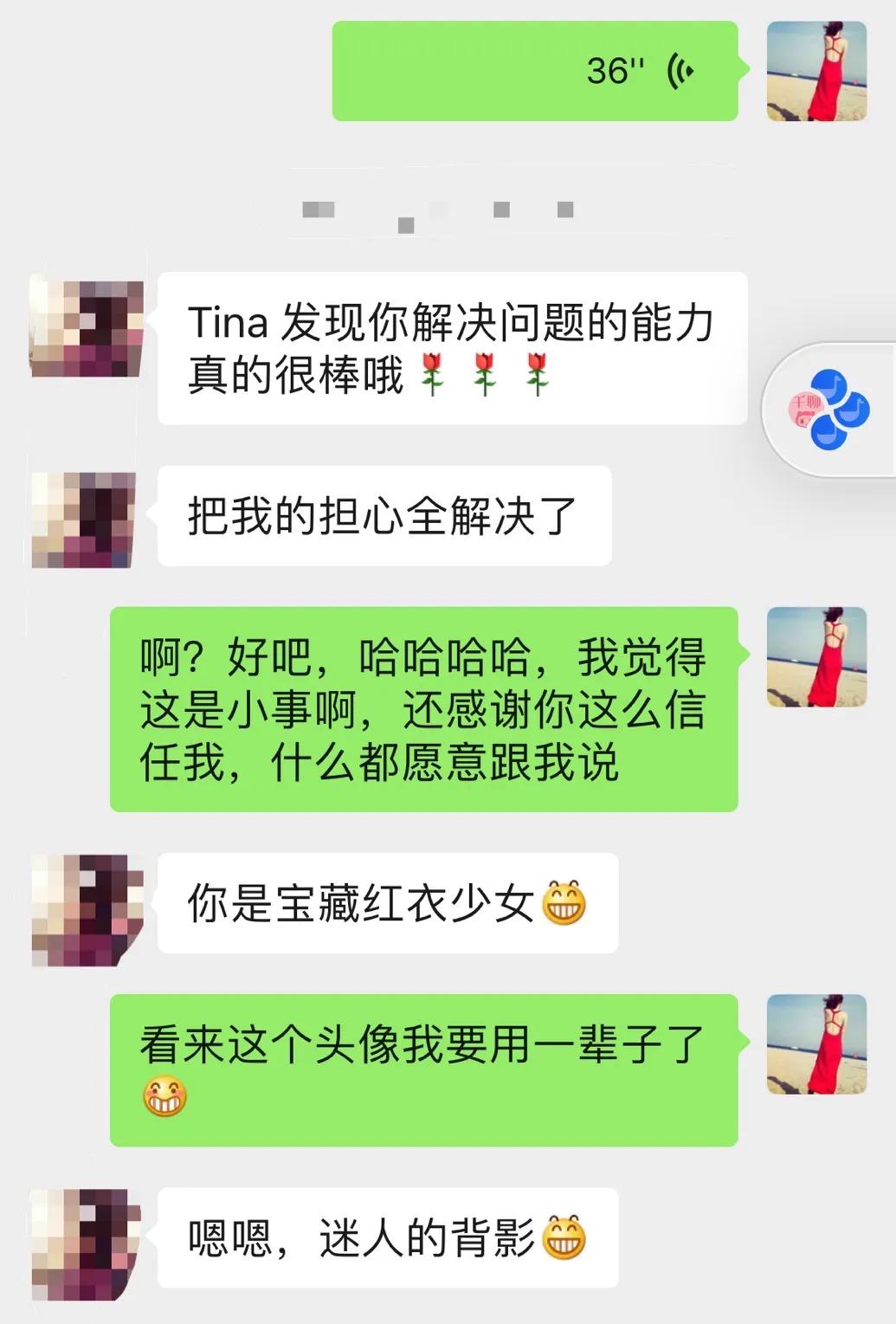 读书笔记正确摘抄方法你知道吗,看过的书为什么一点记不住