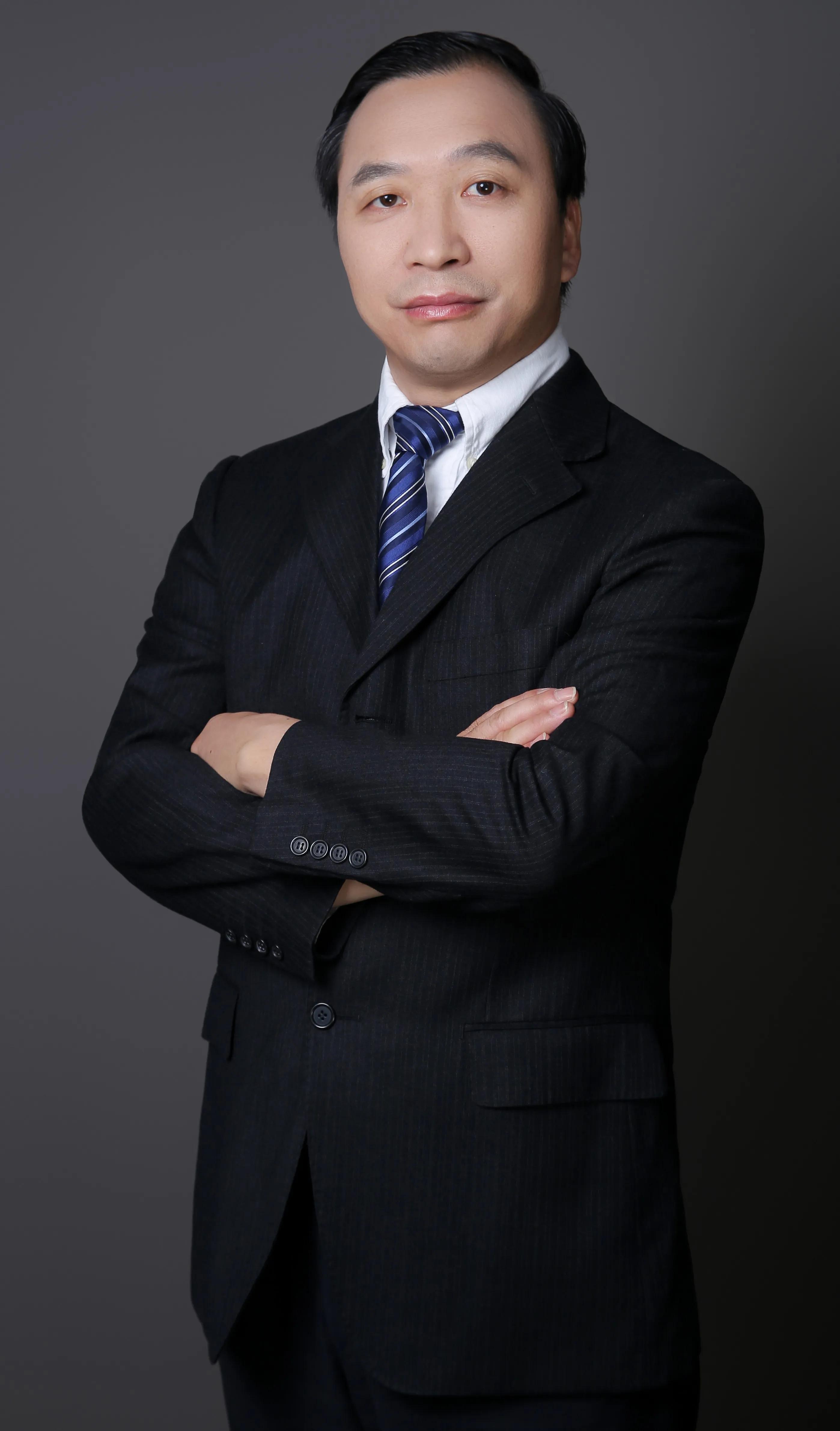 成都理工大学张葛祥,成都信息工程大学院士人数