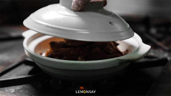 明星都打卡的店,明星也有打卡的店