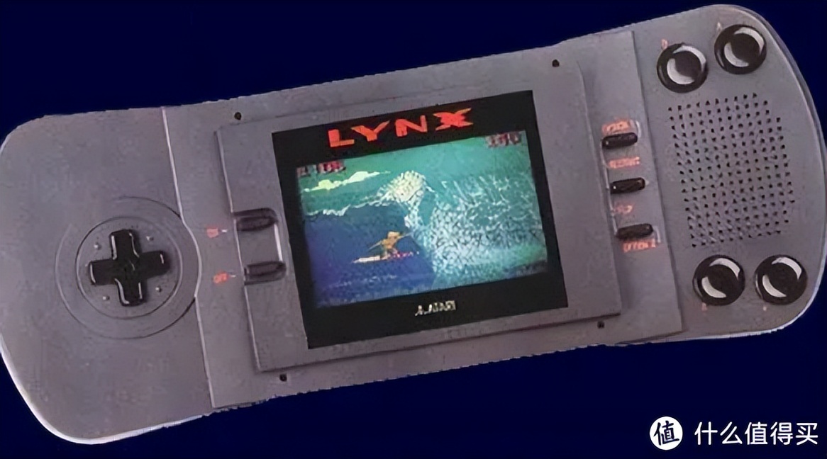 世嘉gamegear游戏测试,世嘉gamegear