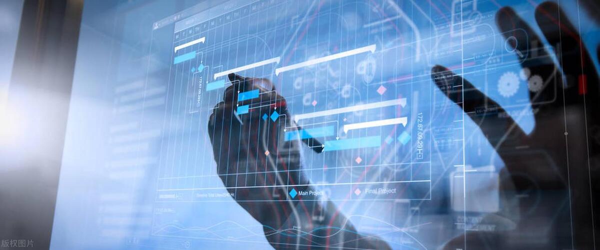 终于成功了！CCED2000后，中文编程软件再次脱颖而出，系出金山！