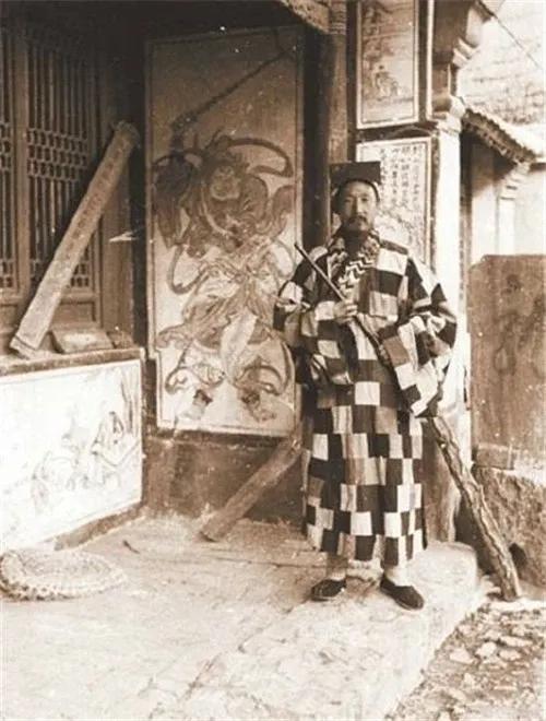 浙江寺院招聘僧人,寺庙招聘和尚是真的吗