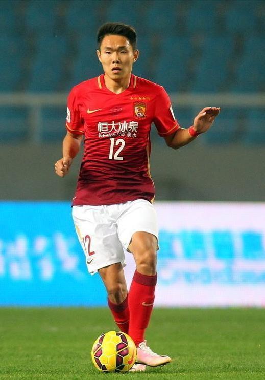 中国武磊球队身价,亚洲身价前十球员2021武磊