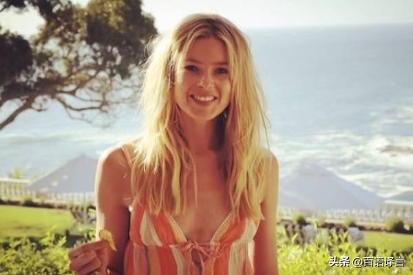 伊莎贝拉威廉,查尔斯和凯特的婚姻