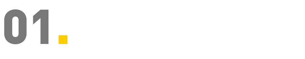 98年女孩过“极简生活”上瘾！5年不用卫生巾，2年不买卫生纸？