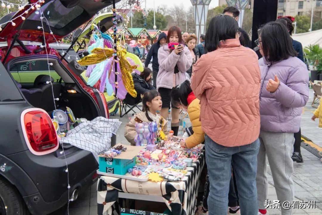 今晚冬奥会开幕,即将震撼开幕