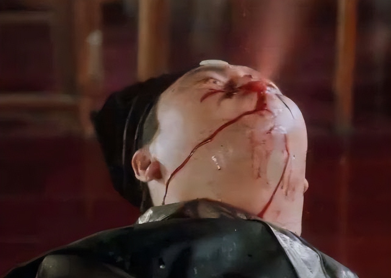 星爷是几代人的回忆,星爷一代人的回忆