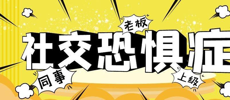 南昌精神科医院排名,南昌精神病医院哪个医生好