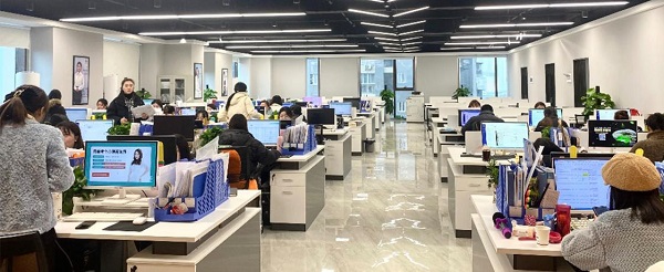 智慧芒果新获投资，升级服务体系开启服务3.0时代