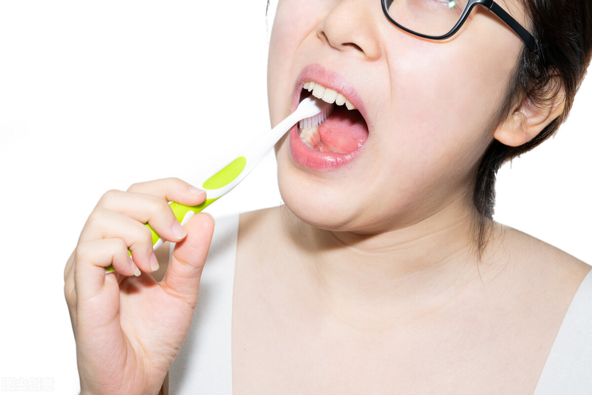 滴虫性阴道炎怎么回事？怎样治好滴虫性阴道炎？五分钟了解一下？