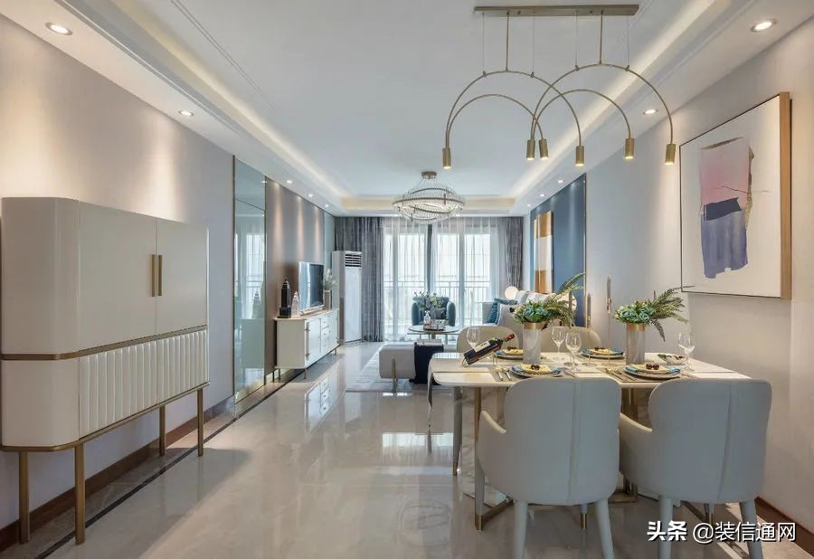 深圳装修报价明细表全包2023价格,深圳商业装修预算报价明细表