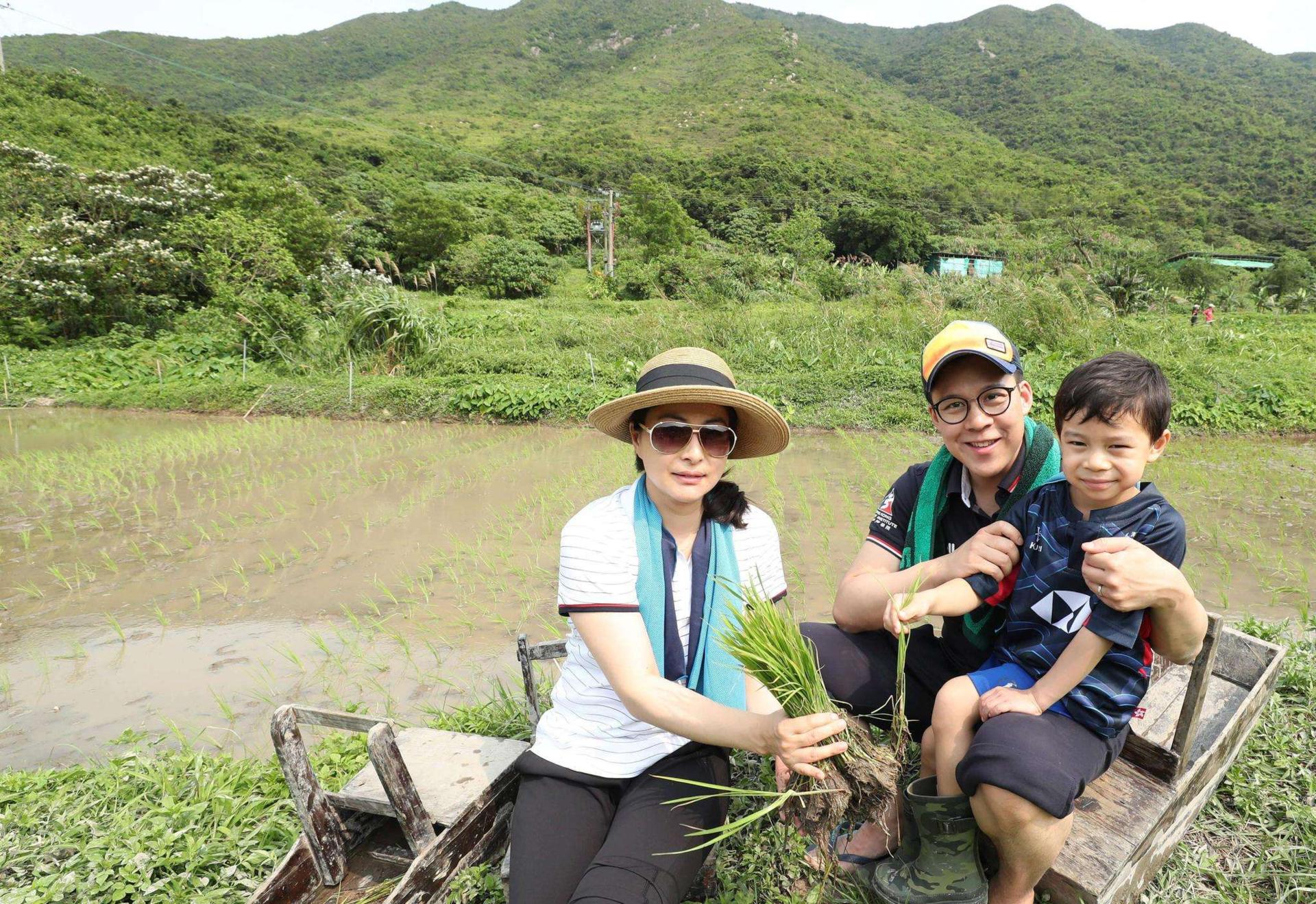 征服一个男人最好的方式,征服男人最有效的办法让他心安