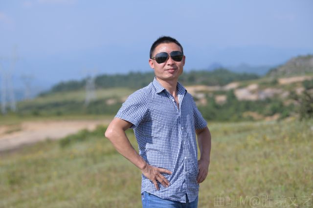 唐老五青岗坪,唐老五全部小视频