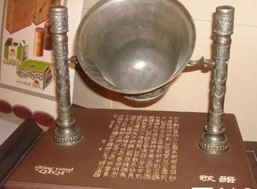 中国典故故事,关于朋友诚信的典故座右铭