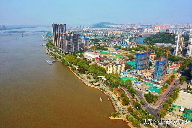 南京百强企业2021,2020南京百强企业榜单