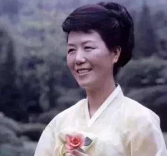 朴槿惠被赦免有什么意义,朴槿惠获特别赦免原因