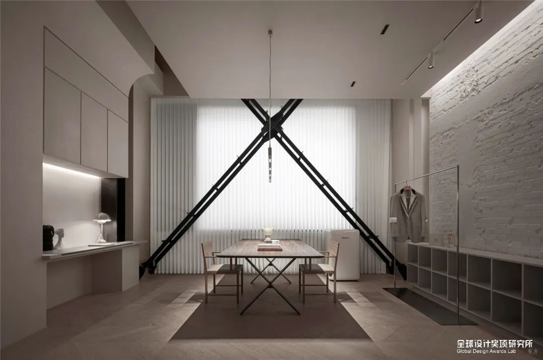 apida亚太区室内设计大奖,apida亚太区室内设计大赛官网