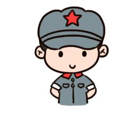 职场妈妈如何高效利用时间,职场妈妈英文启蒙