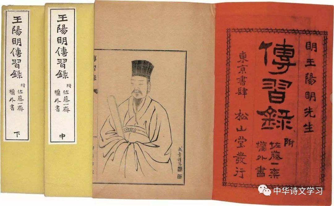 一生必读十部中国经典,中国十部经典巨著排名