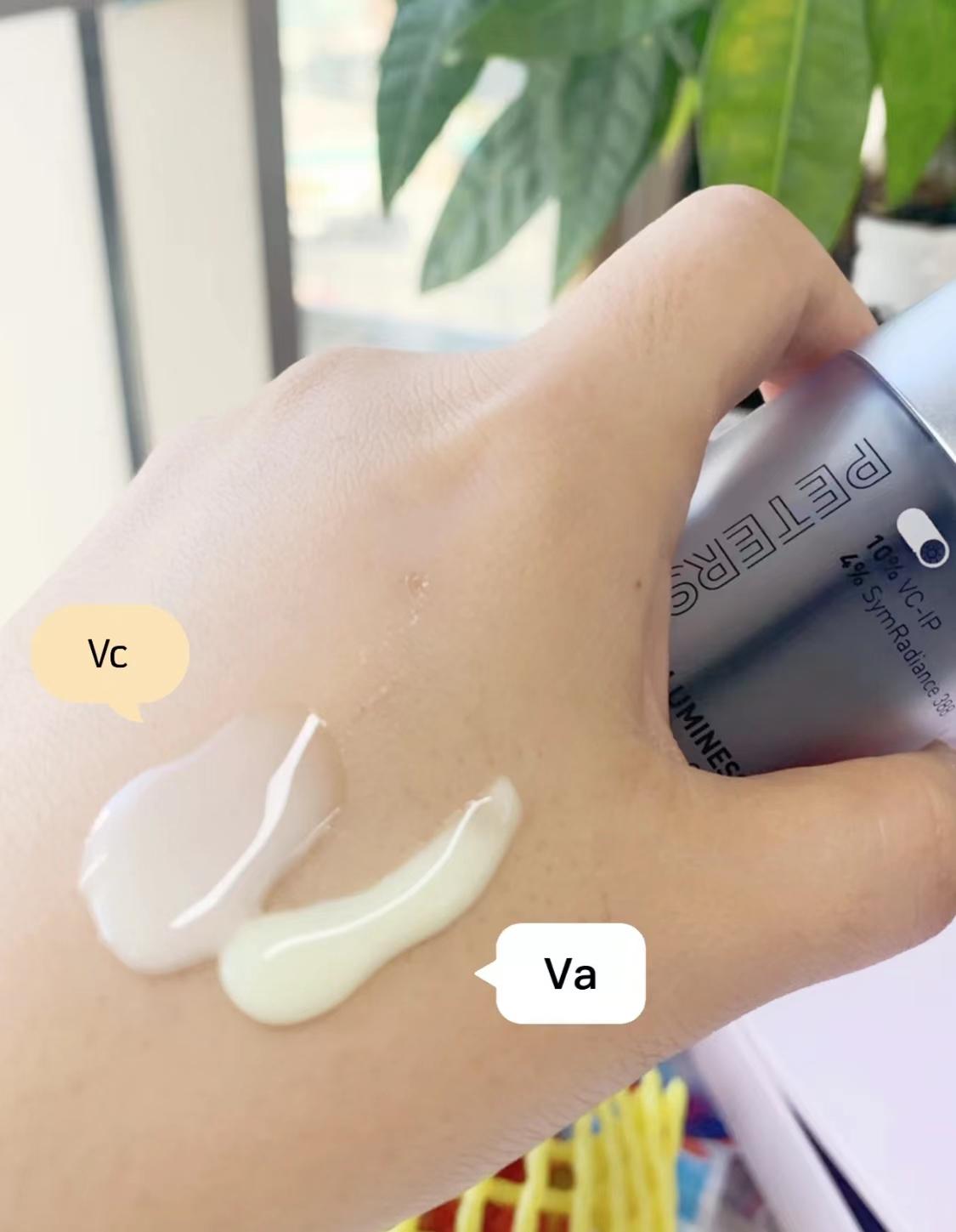 女人好用的精华品牌推荐,越用越上瘾的贵妇级抗老精华