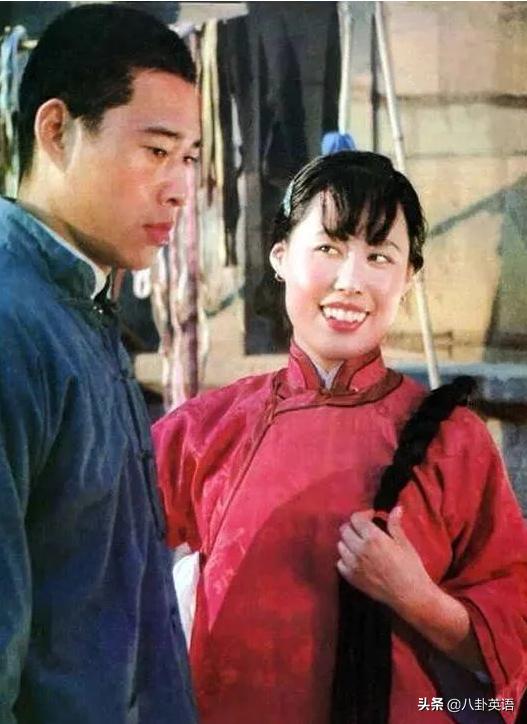 压力山大，除了拼命内卷和彻底躺平，我们还有其他路可以走吗？