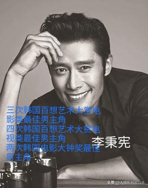 看见恶魔观后感,看见恶魔电影剧情解析