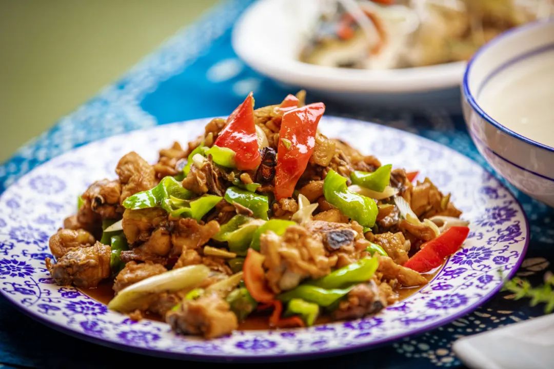 山东人的家乡情结,山东人远方的家乡