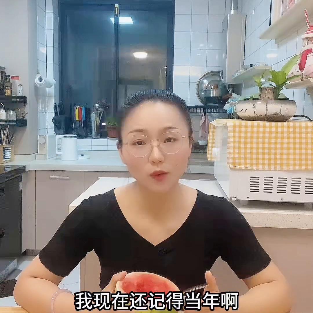 真的需要勇气来对抗流言蜚语,不要相信什么流言止于智者