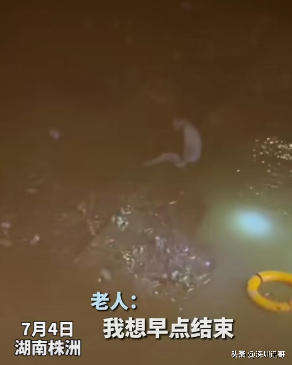 农民背后的辛酸和感悟,我们农民都有哪些靠谱的出路