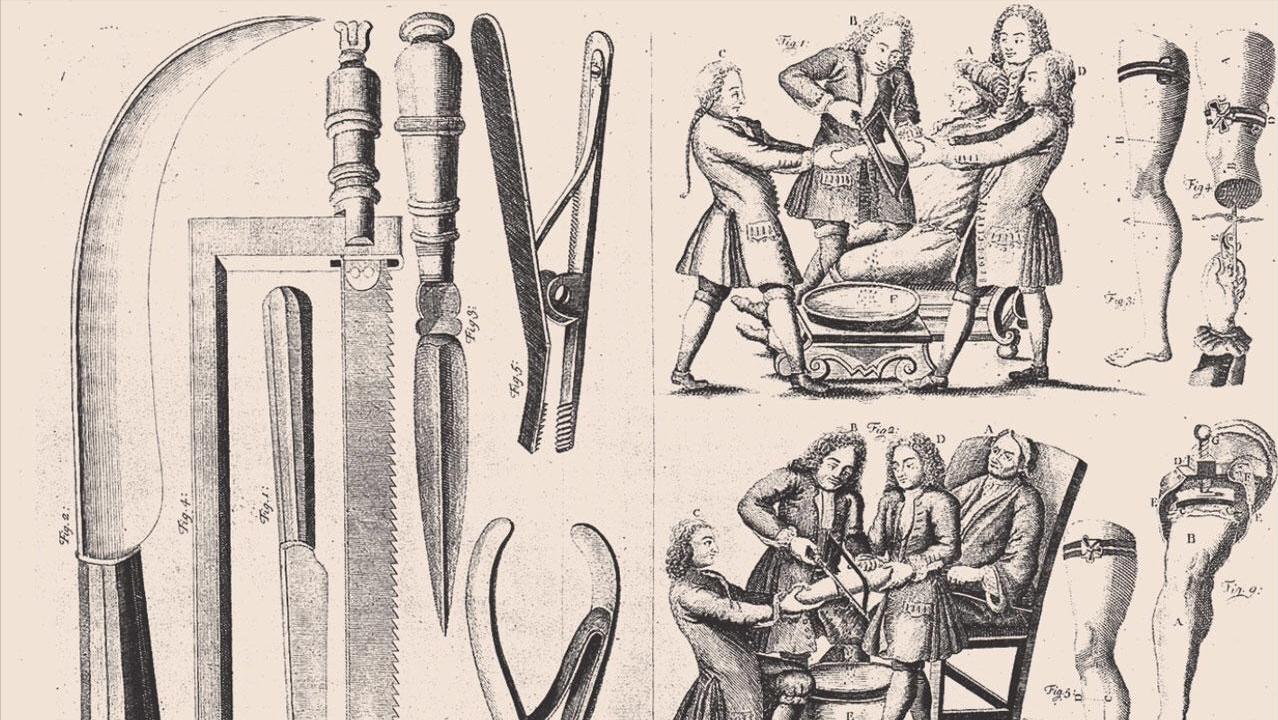 历史上那些残酷的史料记载,历史上有哪些令人发指的残忍事件