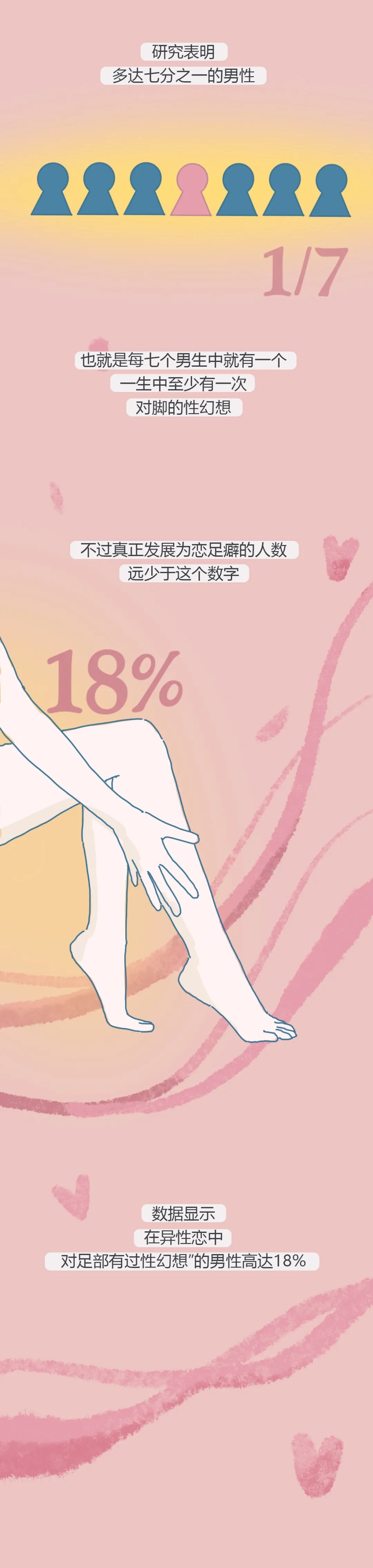 男生喜欢上一个女生漫画,男生喜欢一个女生的行为漫画