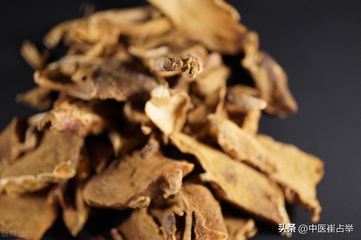 滋阴降火知柏地黄丸与什么搭配,滋阴补阳的中成药知柏地黄丸