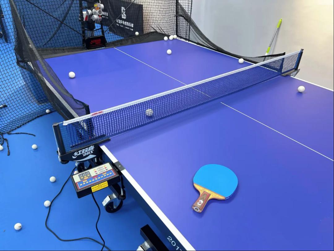 运动出汗减压,运动流汗是最好的解压方式