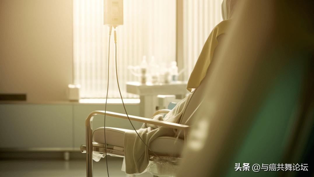 肺鳞癌晚期怎样能减少患者痛苦,肺鳞癌晚期最佳解决方法